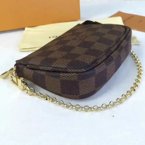 Frstbag ru wallet Vuitton Louis 0509